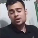 دانلود آهنگ عروسکی بیدن ارام جور یه ی ماکت از روح الله کرمی